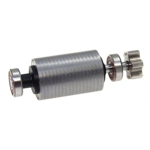 Ротор за ъглошлайф Bosch GWS 180-LI